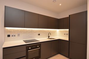 Photo 18- click for photo gallery